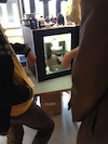 2014-02-15 14.57.23.jpg